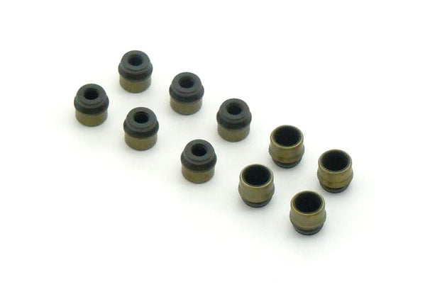Simering supape admisie/evacuare HUSQVARNA FC, FE, FX; KTM EXC-F, FREERIDE, SX-F, XC-F, XCF-W 350 2011-2023