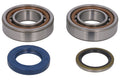 Rulment arbore cotit P400270444016 ATHENA