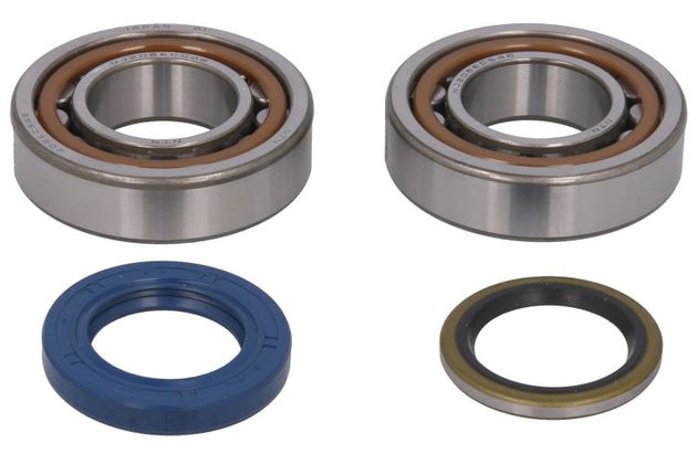 Rulment arbore cotit P400270444016 ATHENA
