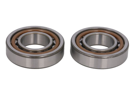 Rulment arbore cotit P400270444019 ATHENA