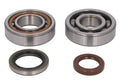 Rulment arbore cotit P400270444023 ATHENA