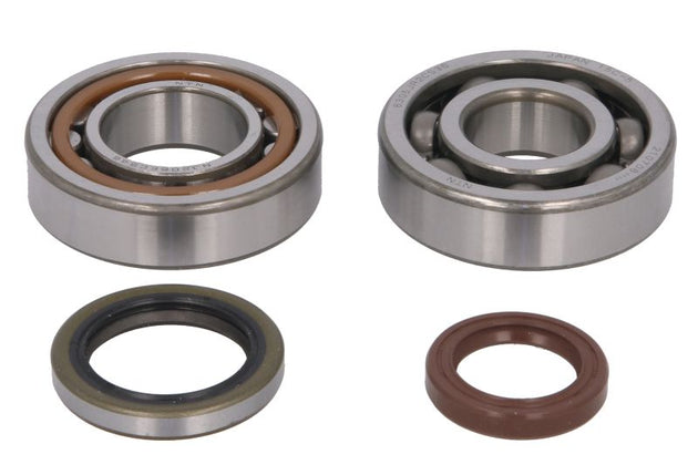 Rulment arbore cotit P400270444023 ATHENA