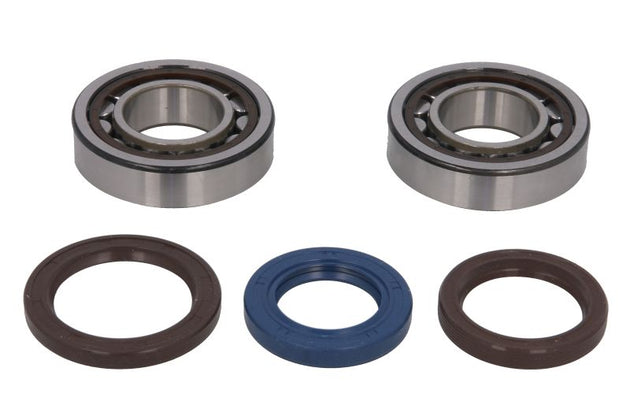 Rulment arbore cotit P400270444061 ATHENA