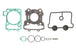 Set garnituri motor superior ATHENA P400270600060 