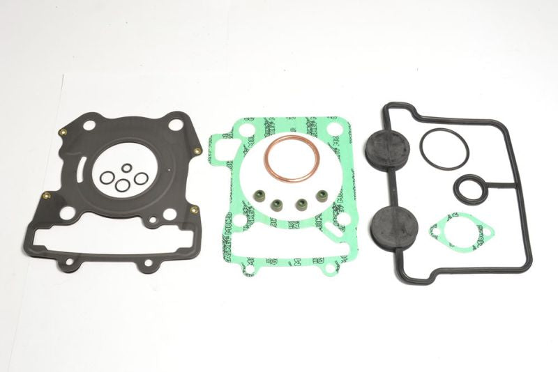 Set garnituri motor superior ATHENA P400270600060 