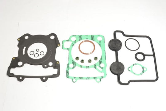Set garnituri motor superior ATHENA P400270600060 