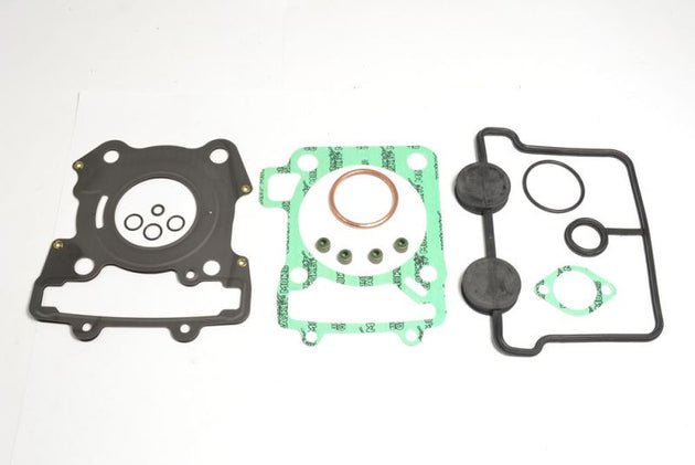 Set garnituri motor superior ATHENA P400270600060 