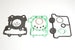 Set garnituri motor superior ATHENA P400270600060 