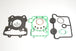Set garnituri motor superior ATHENA P400270600060 