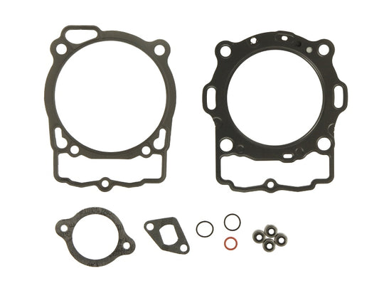 Set garnituri motor superior ATHENA P400270600062 