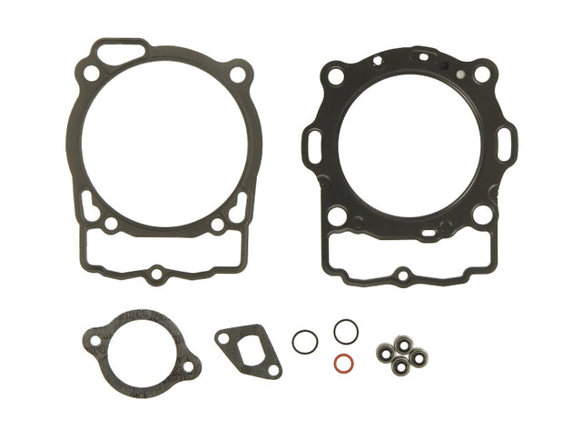 Set garnituri motor superior ATHENA P400270600062 