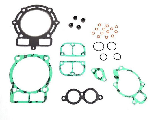 Set garnituri motor superior ATHENA P400270600062 