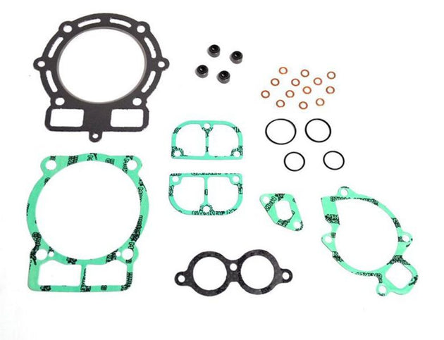 Set garnituri motor superior ATHENA P400270600062 