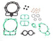 Set garnituri motor superior ATHENA P400270600062 