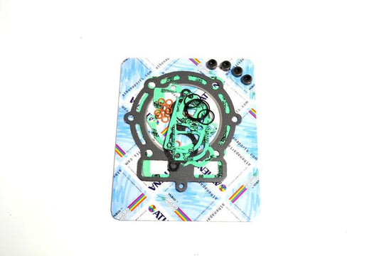 Set garnituri motor superior ATHENA P400270600062 