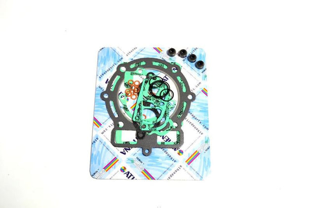 Set garnituri motor superior ATHENA P400270600062 