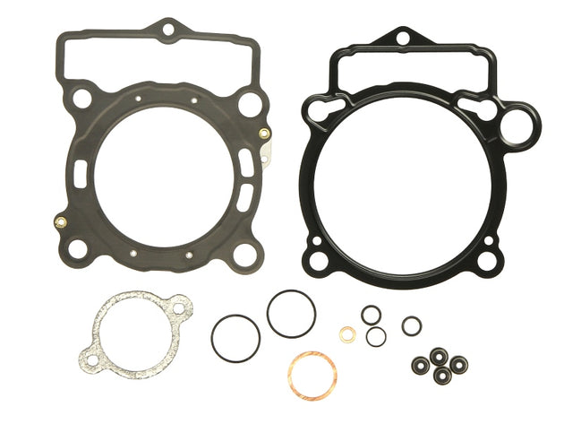 Set garnituri motor superior ATHENA P400270600063 