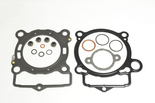 Set garnituri motor superior ATHENA P400270600063 