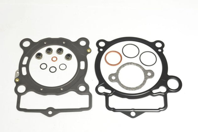 Set garnituri motor superior ATHENA P400270600063 