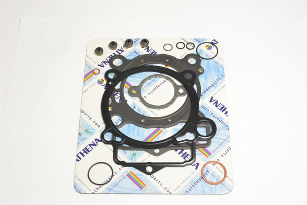 Set garnituri motor superior ATHENA P400270600063 