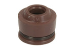 Simering supape admisie/evacuare POLARIS RZR; YAMAHA YFM 90/170/300 2009-2016
