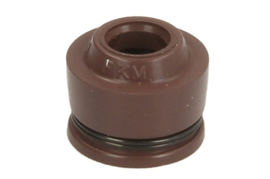 Simering supape admisie/evacuare POLARIS RZR; YAMAHA YFM 90/170/300 2009-2016