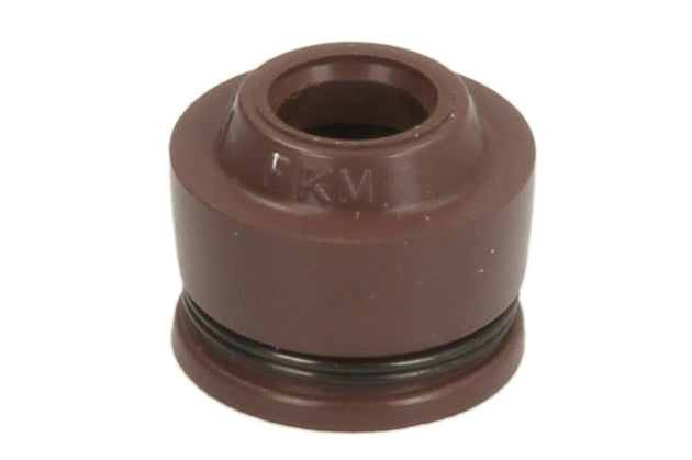 Simering supape admisie/evacuare POLARIS RZR; YAMAHA YFM 90/170/300 2009-2016