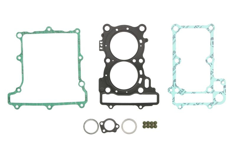 Set garnituri motor superior ATHENA P400485600184 