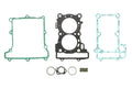 Set garnituri motor superior ATHENA P400485600184 