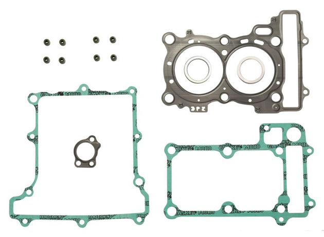 Set garnituri motor superior ATHENA P400485600184