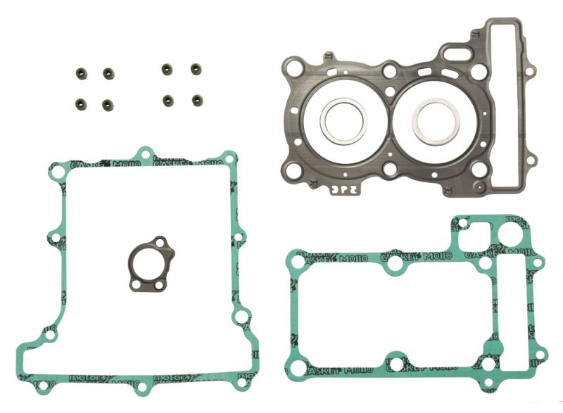 Set garnituri motor superior ATHENA P400485600184 