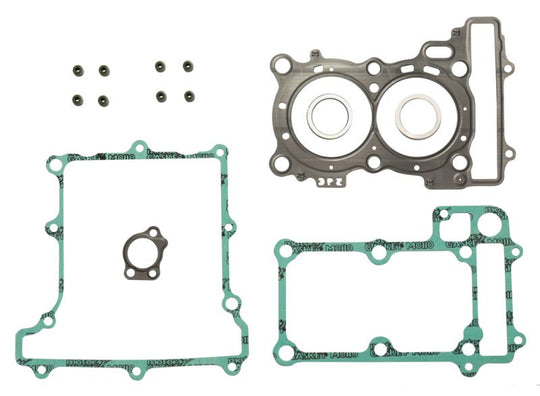 Set garnituri motor superior ATHENA P400485600184 