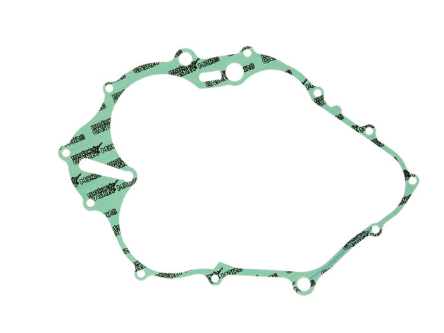 Garnitură capac ambreiaj APRILIA RS, RS4, RX, SX; DERBI GPR, SENDA; GILERA RCR, SMT 50 2005-2016