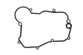 Garnitură capac ambreiaj BMW G; HUSQVARNA SMR, TC, TE, TXC 449/450/511 2007-2013