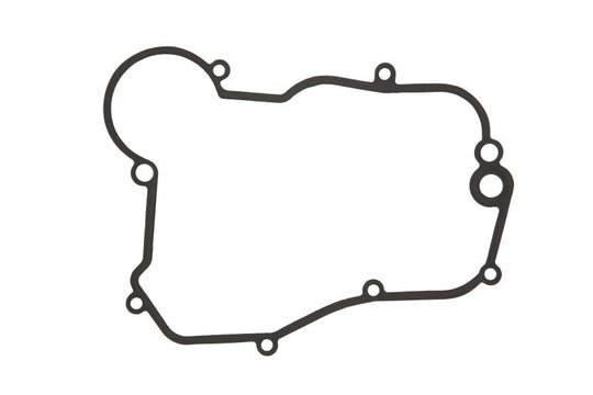 Garnitură capac ambreiaj BMW G; HUSQVARNA SMR, TC, TE, TXC 449/450/511 2007-2013