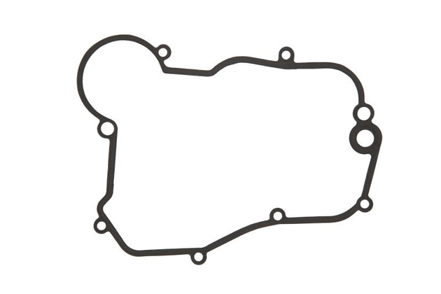 Garnitură capac ambreiaj BMW G; HUSQVARNA SMR, TC, TE, TXC 449/450/511 2007-2013