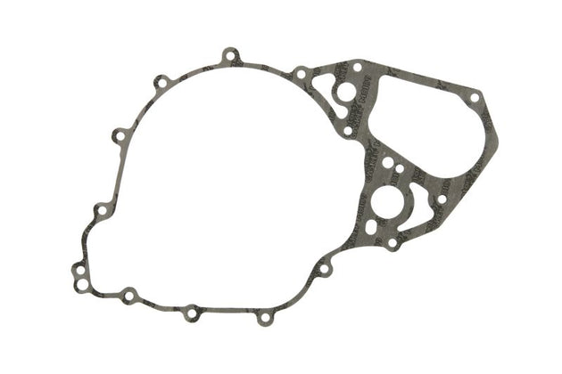Garnitură capac ambreiaj BMW F 650/700/800 2006-2018