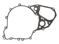Garnitură capac ambreiaj BMW F 800 2004-2018