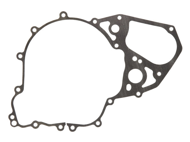 Garnitură capac ambreiaj BMW F 800 2004-2018