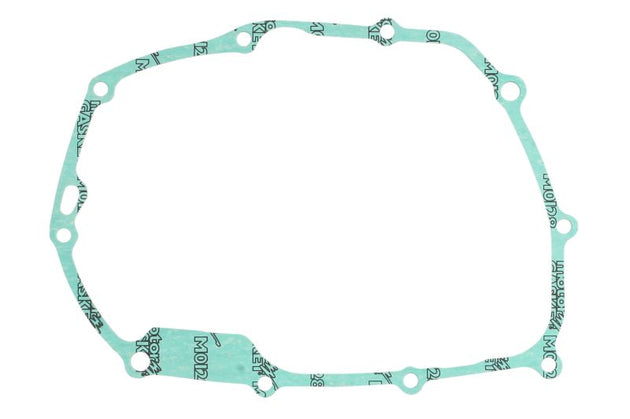 Garnitură capac ambreiaj HONDA CRF 110 2013-2021