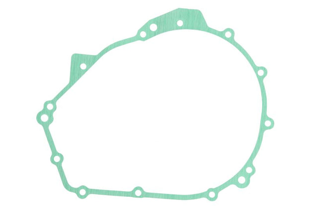 Garnitură capac ambreiaj KAWASAKI ZX-10R 1000 2011-2015