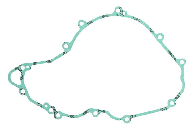 Garnitură capac ambreiaj YAMAHA XT 1200 2010-2019