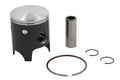 Piston KTM ADVENTURE, JUNIOR, MINI ADVEN., SENIOR, SX, XC 50 2000-2008