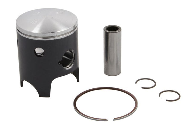 Piston KTM ADVENTURE, JUNIOR, MINI ADVEN., SENIOR, SX, XC 50 2000-2008