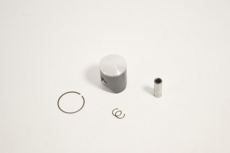 Piston HUSQVARNA TC; KTM SX, XC 50 2002-2022