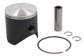Piston GAS GAS MC; HUSQVARNA TC; KTM SX, XC 65 2009-