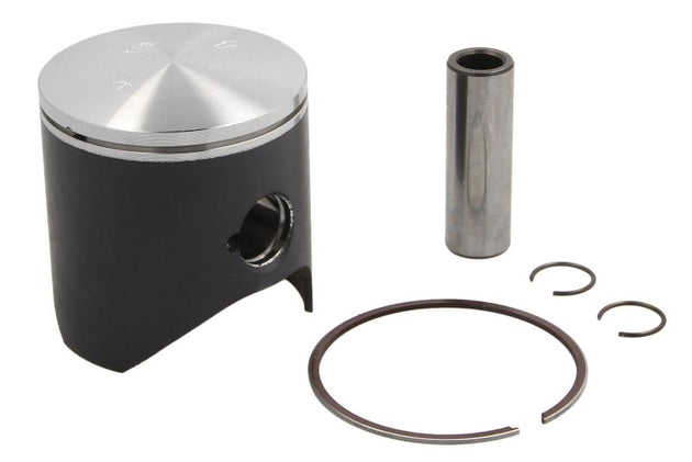 Piston GAS GAS MC; HUSQVARNA TC; KTM SX, XC 65 2009-