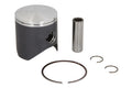 Piston GAS GAS MC; HUSQVARNA TC; KTM SX, XC 65 2009-