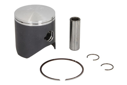 Piston GAS GAS MC; HUSQVARNA TC; KTM SX, XC 65 2009-