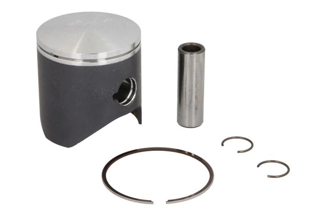 Piston GAS GAS MC; HUSQVARNA TC; KTM SX, XC 65 2009-